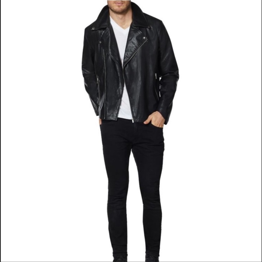 Unisex Southside Serpents Jacket Archie Comics - Picture 12 of 14